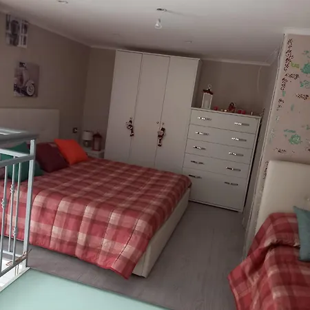 Mariangela A Toledo *