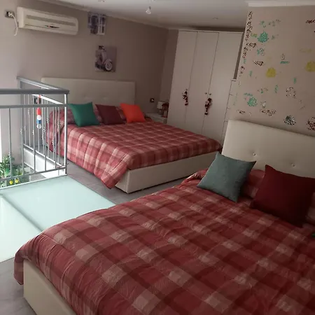 Mariangela A Toledo Napoli