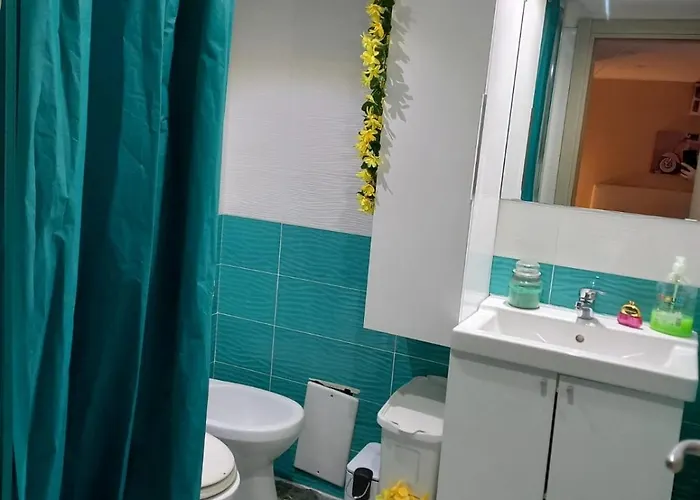 Mariangela A Toledo *